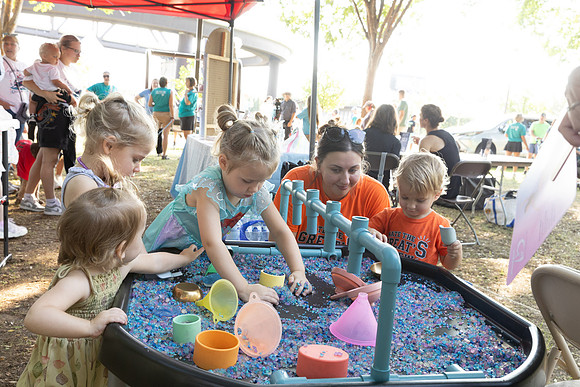 KidsWalk2026-514