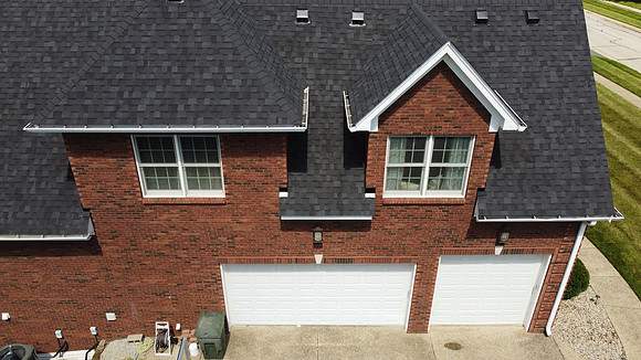 BowlingRoofing6.30.23-143