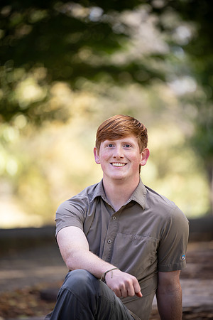 JHSeniorPhotos-133