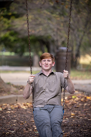 JHSeniorPhotos-128