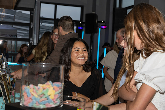 AbbysBatMitzvah-125