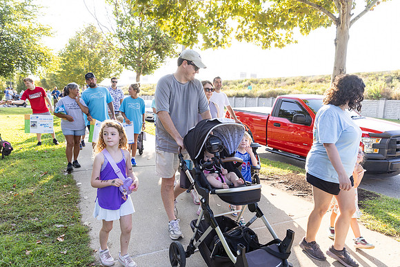 KidsWalk2026-308