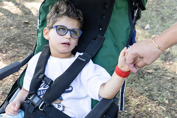 KidsWalk2026-566