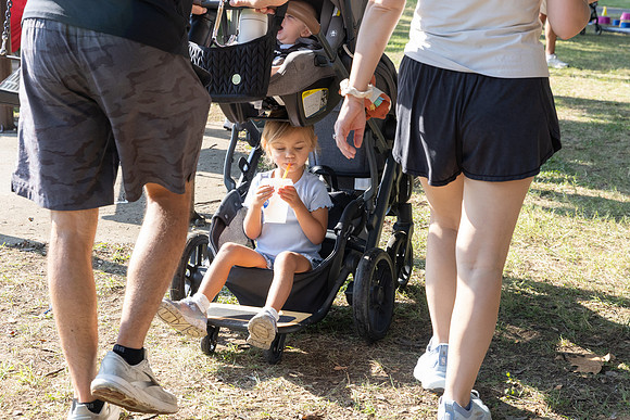 KidsWalk2026-572