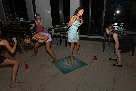 AbbysBatMitzvah-306