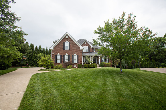 ArborRidge-109