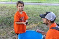 KidsWalk2026-114