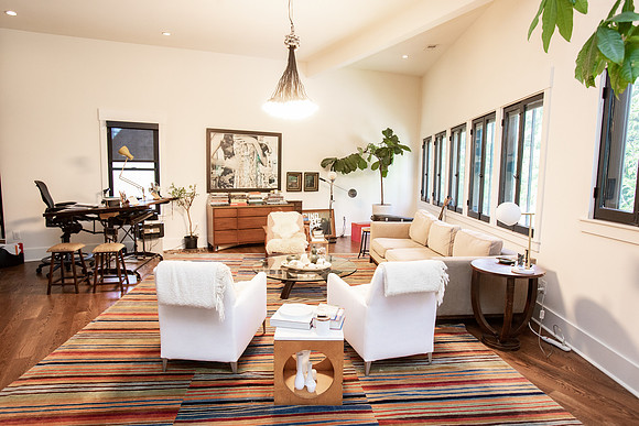 airbnb-126