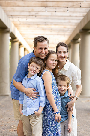 RawleyFamily2026-168