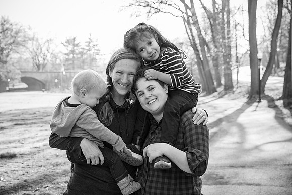 BaumannFamily-176