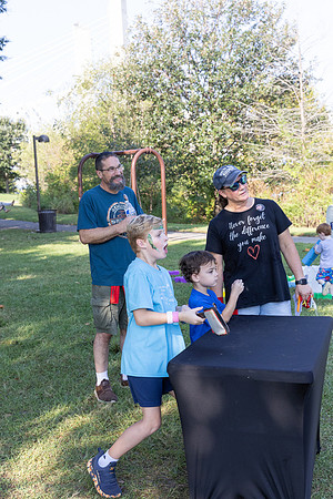KidsWalk2026-552