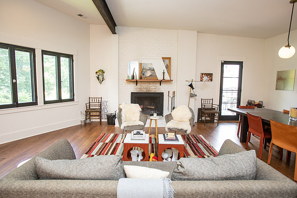 airbnb-122