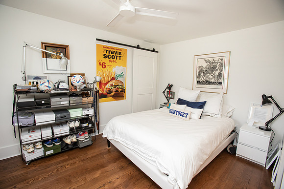 airbnb-108