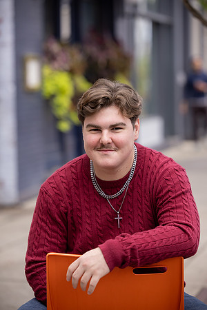 AlexanderSenior-166