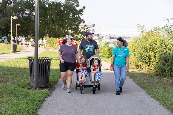 KidsWalk2026-363
