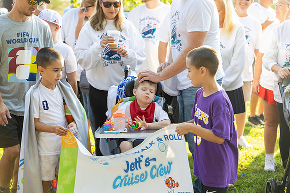 KidsWalk2026-171