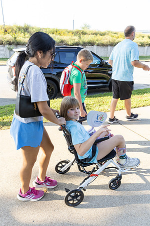 KidsWalk2026-296