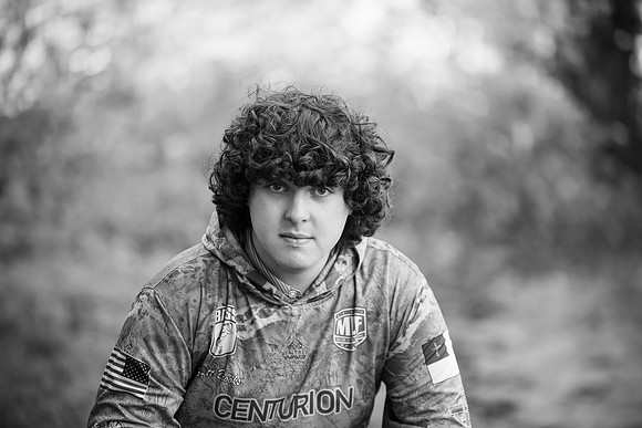 GarrettSenior-150