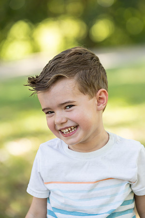 Backes103