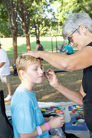 KidsWalk2026-495