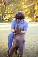 GarrettSenior-108