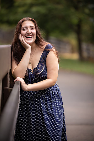 JoSeniorYear-144