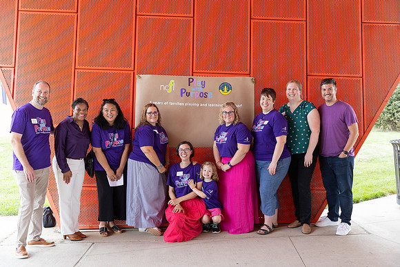 NCFL.FamilyDay-286
