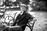 JHSeniorPhotos-109