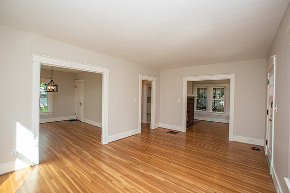 Pleasantview-103