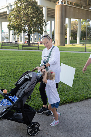 KidsWalk2026-416
