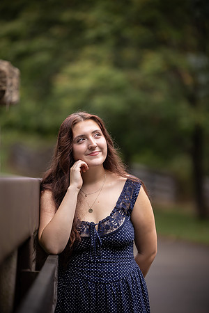 JoSeniorYear-143