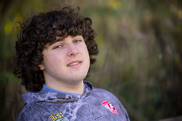 GarrettSenior-148