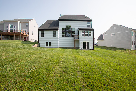 CopperCreek-160