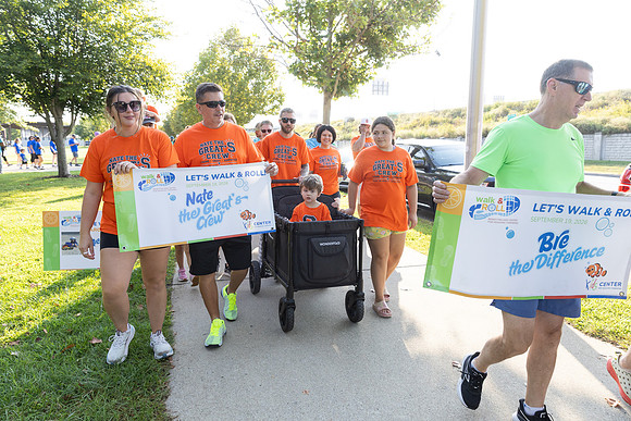 KidsWalk2026-255