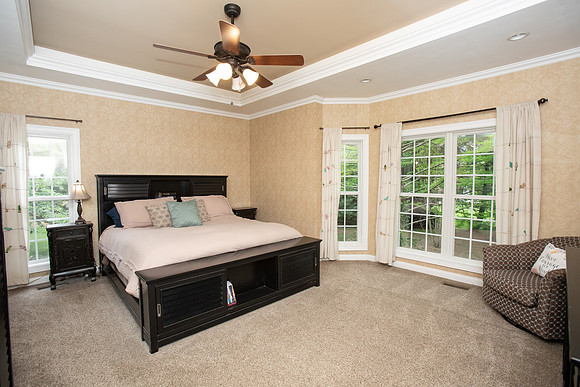 ArborRidge-158