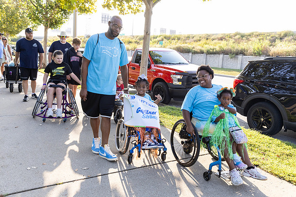 KidsWalk2026-327