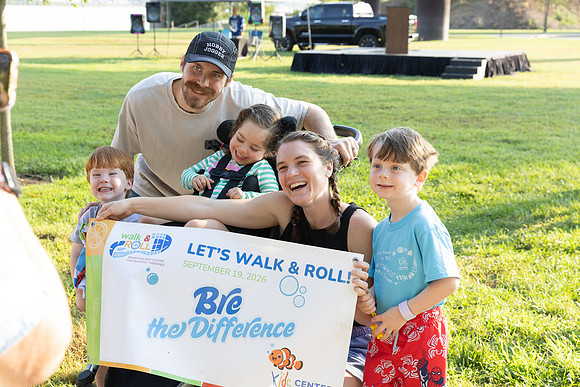 KidsWalk2026-164