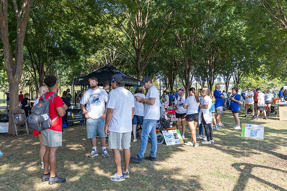 KidsWalk2026-657