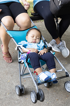 KidsWalk2026-610