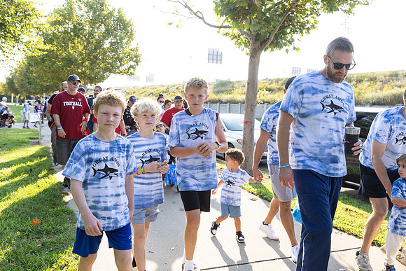 KidsWalk2026-231