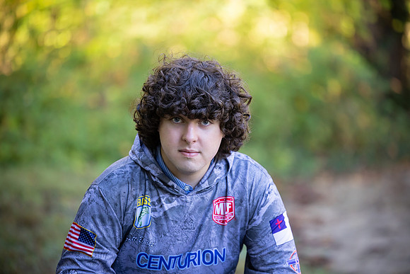 GarrettSenior-149