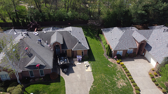 DJI_0706
