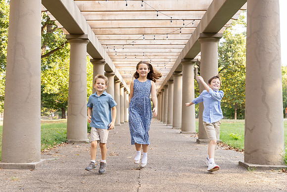 RawleyFamily2026-151