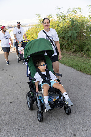 KidsWalk2026-355