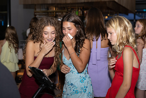 AbbysBatMitzvah-204