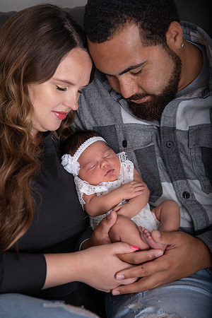 Layla-155