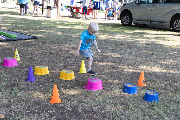 KidsWalk2026-642