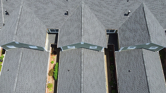 BowlingRoofing6.30.23-162