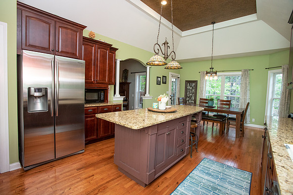 ArborRidge-131