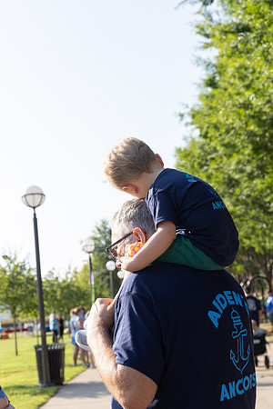 KidsWalk2026-482